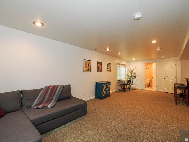1890 E OAK DR, Draper, UT 84020
