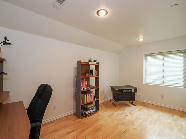 1890 E OAK DR, Draper, UT 84020