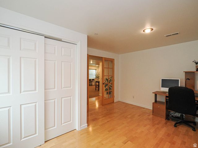 1890 E OAK DR, Draper, UT 84020