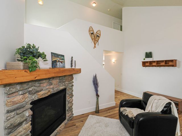 1890 E OAK DR, Draper, UT 84020