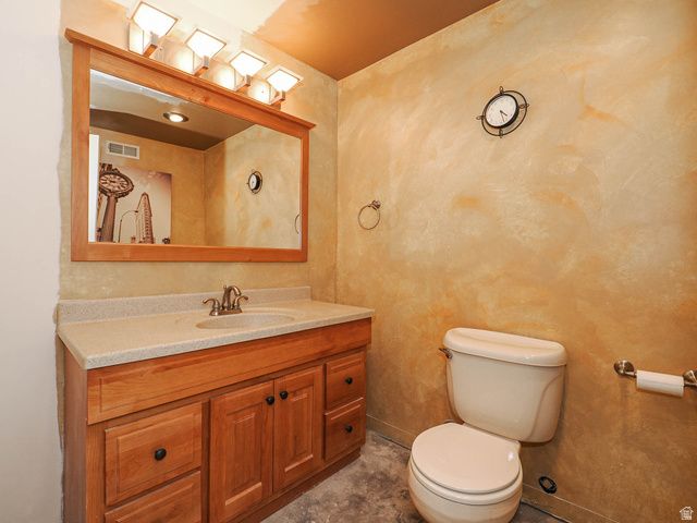 1890 E OAK DR, Draper, UT 84020