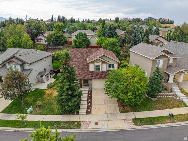 1890 E OAK DR, Draper, UT 84020