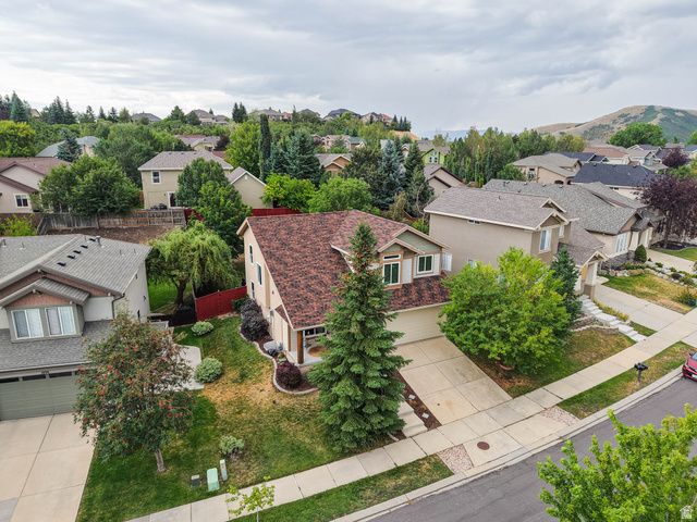 1890 E OAK DR, Draper, UT 84020