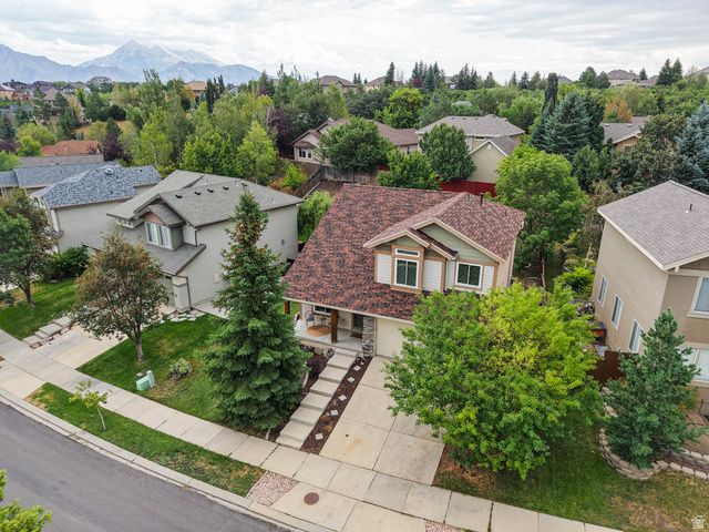 1890 E OAK DR, Draper, UT 84020