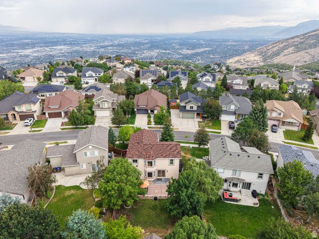 1890 E OAK DR, Draper, UT 84020