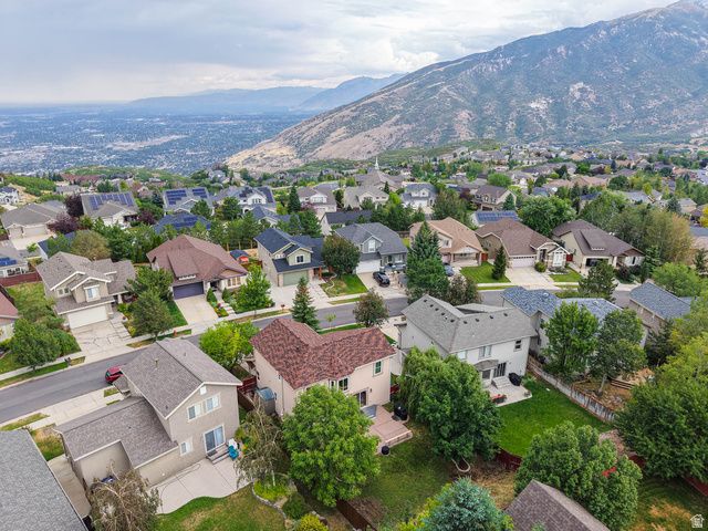 1890 E OAK DR, Draper, UT 84020