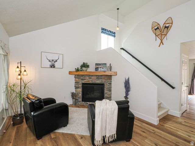 1890 E OAK DR, Draper, UT 84020