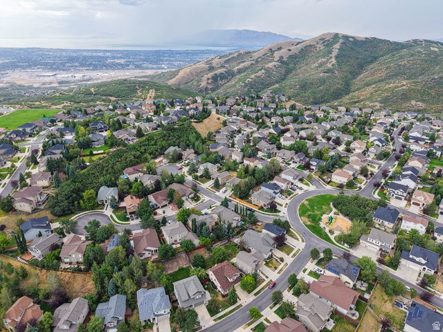 1890 E OAK DR, Draper, UT 84020