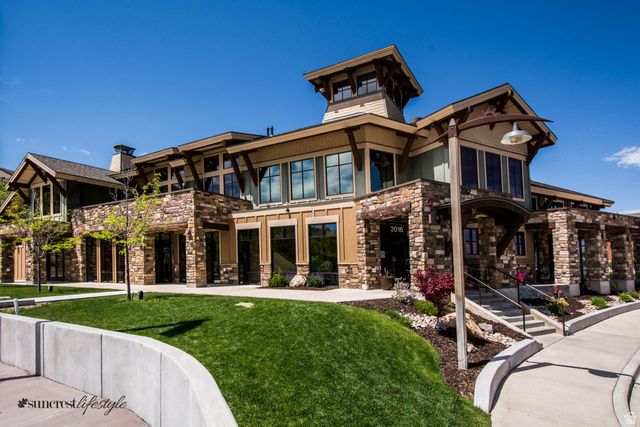 1890 E OAK DR, Draper, UT 84020