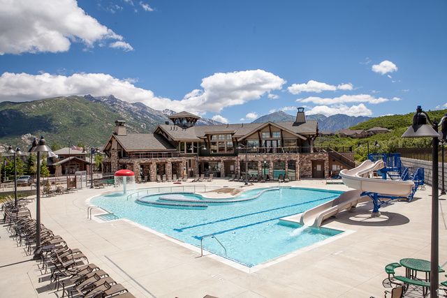 1890 E OAK DR, Draper, UT 84020