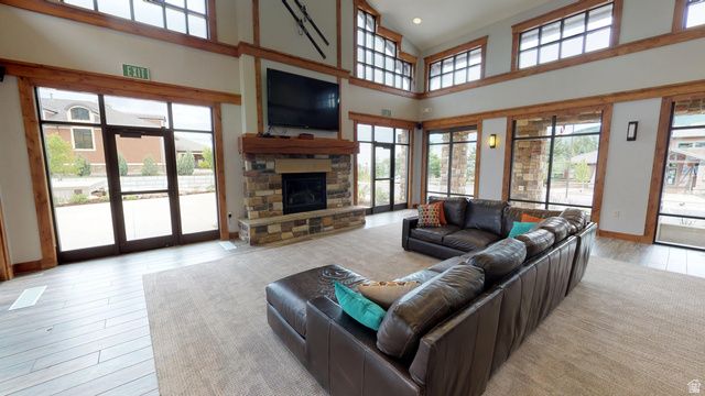 1890 E OAK DR, Draper, UT 84020