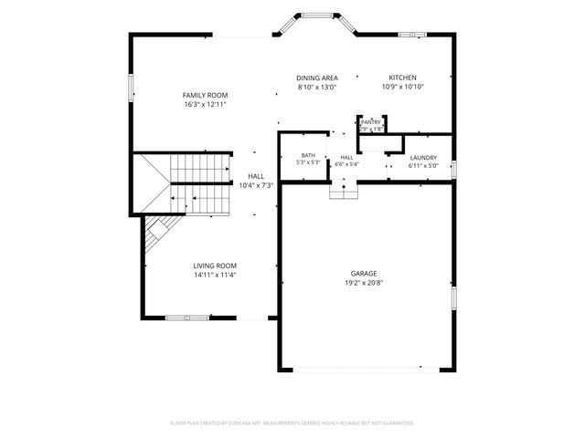 1890 E OAK DR, Draper, UT 84020