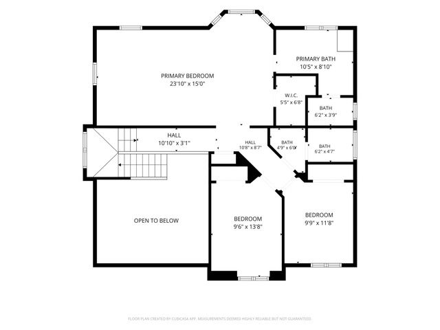 1890 E OAK DR, Draper, UT 84020