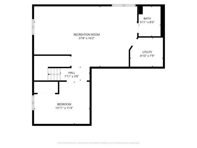 1890 E OAK DR, Draper, UT 84020