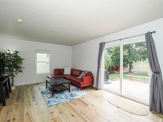 1890 E OAK DR, Draper, UT 84020