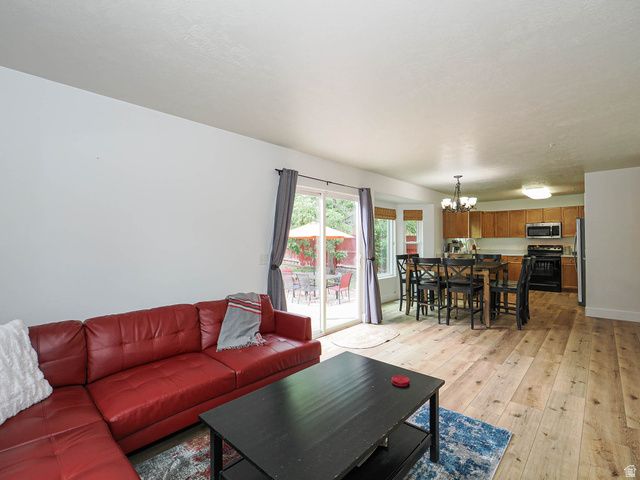 1890 E OAK DR, Draper, UT 84020