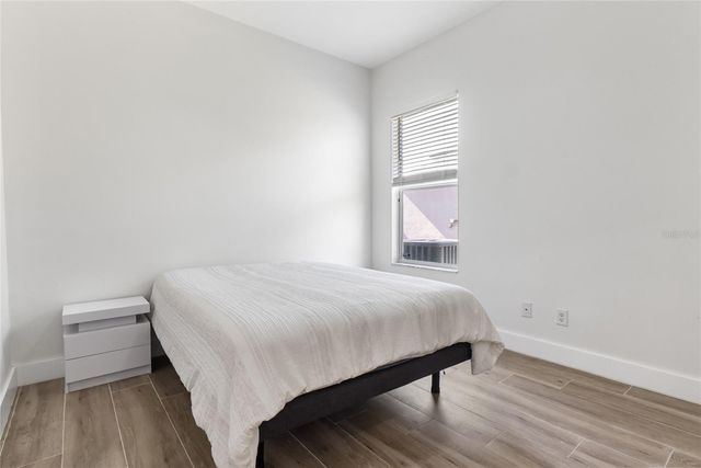 12516 24TH STREET E, Parrish, FL 34219