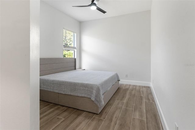 12516 24TH STREET E, Parrish, FL 34219