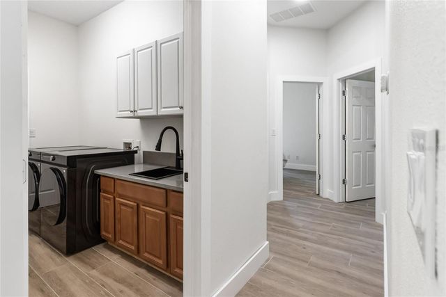 12516 24TH STREET E, Parrish, FL 34219