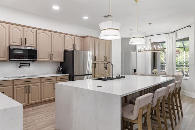 12516 24TH STREET E, Parrish, FL 34219