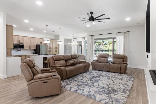 12516 24TH STREET E, Parrish, FL 34219