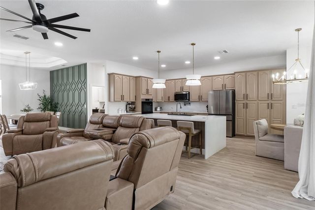 12516 24TH STREET E, Parrish, FL 34219