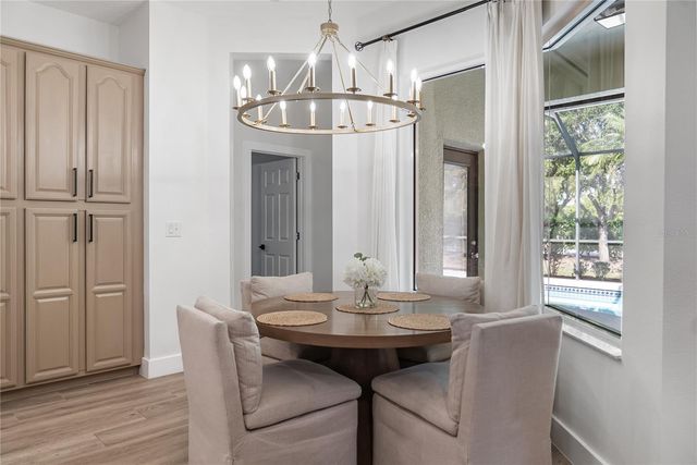 12516 24TH STREET E, Parrish, FL 34219