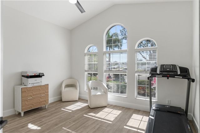 12516 24TH STREET E, Parrish, FL 34219