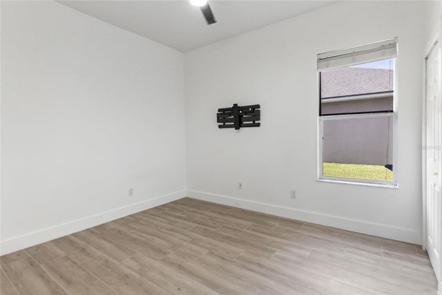 12516 24TH STREET E, Parrish, FL 34219