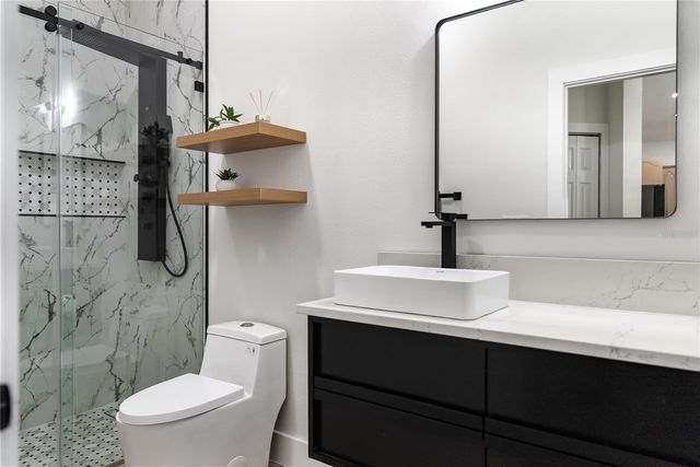 12516 24TH STREET E, Parrish, FL 34219