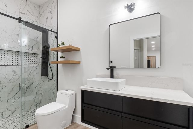 12516 24TH STREET E, Parrish, FL 34219