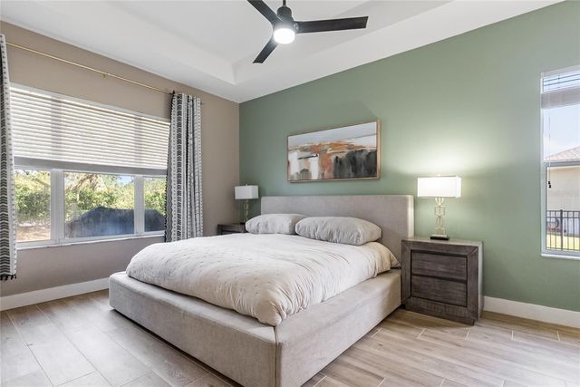 12516 24TH STREET E, Parrish, FL 34219