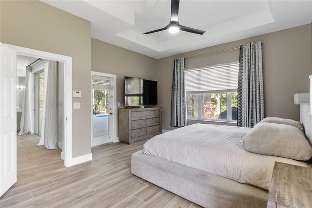 12516 24TH STREET E, Parrish, FL 34219