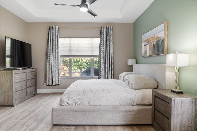 12516 24TH STREET E, Parrish, FL 34219