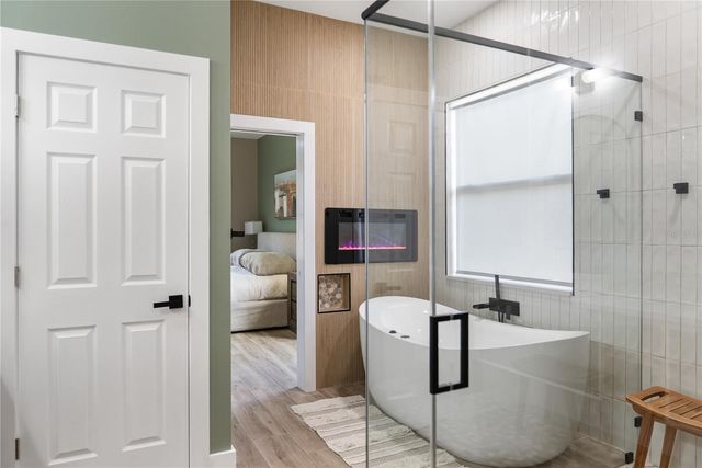 12516 24TH STREET E, Parrish, FL 34219