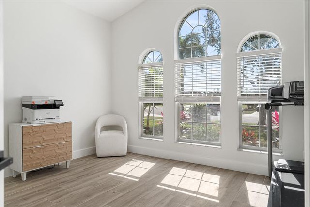 12516 24TH STREET E, Parrish, FL 34219