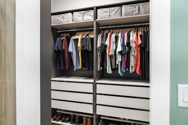 12516 24TH STREET E, Parrish, FL 34219