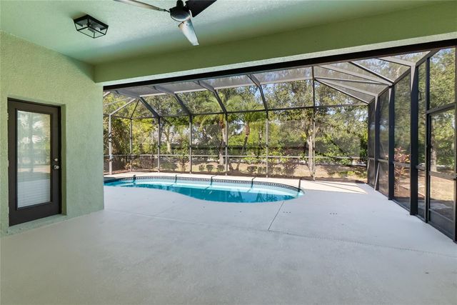 12516 24TH STREET E, Parrish, FL 34219