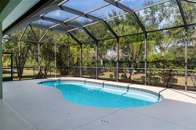 12516 24TH STREET E, Parrish, FL 34219