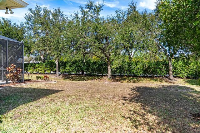 12516 24TH STREET E, Parrish, FL 34219