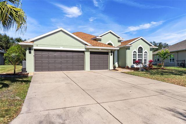 12516 24TH STREET E, Parrish, FL 34219