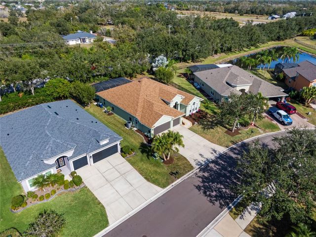 12516 24TH STREET E, Parrish, FL 34219