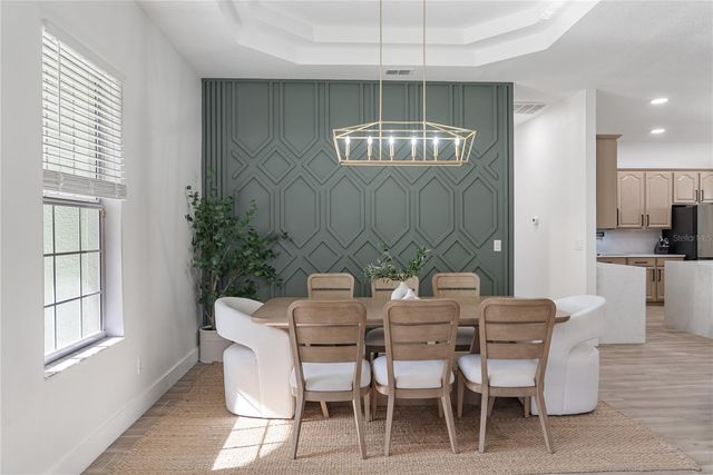 12516 24TH STREET E, Parrish, FL 34219