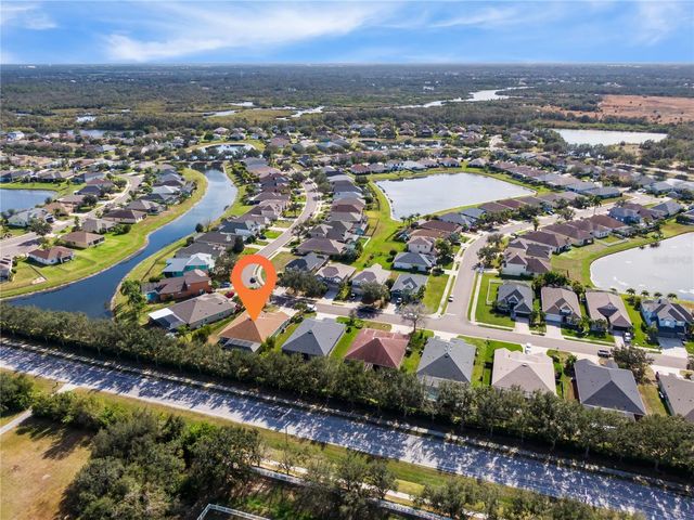 12516 24TH STREET E, Parrish, FL 34219