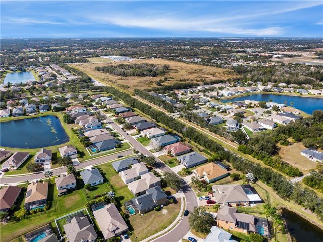 12516 24TH STREET E, Parrish, FL 34219