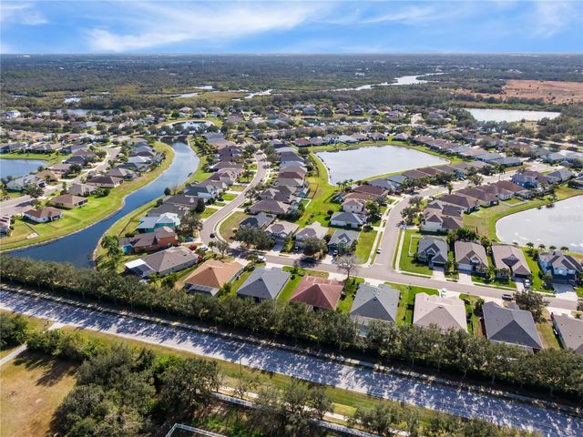 12516 24TH STREET E, Parrish, FL 34219