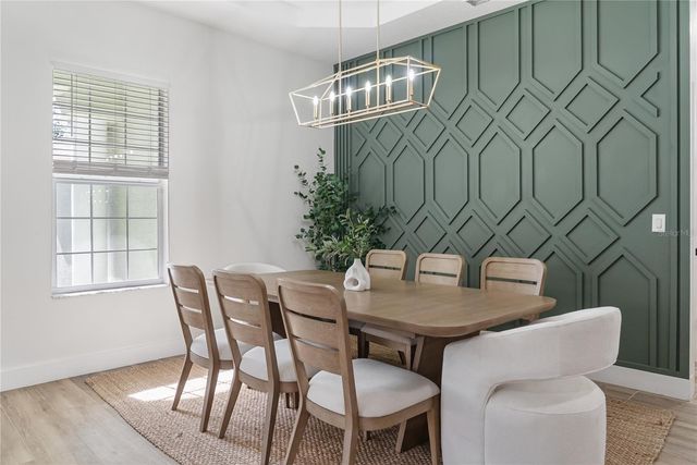 12516 24TH STREET E, Parrish, FL 34219