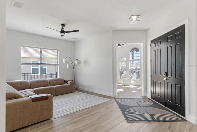 12516 24TH STREET E, Parrish, FL 34219