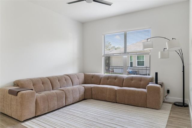 12516 24TH STREET E, Parrish, FL 34219