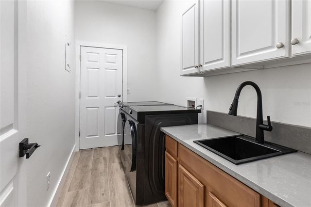 12516 24TH STREET E, Parrish, FL 34219